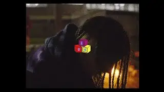 Ayrton tuzain - Que pasa? (LOS ÚLTIMOS REGGEATÓN) BOnus TRAK Prod Charly makiabelo.