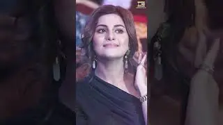 Beautiful actress Sohai Ali Abro best images