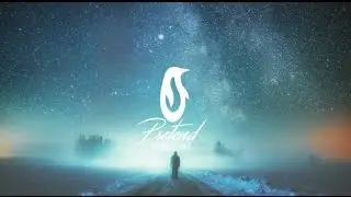 Salt Of The Sound - From Afar