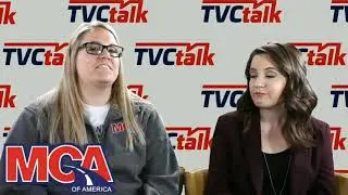 Motor Club Of America 2020 | MCA 💥 Stay Off Facebook's Naughty List