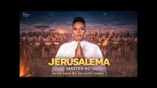 BEST OF AFRO SOUL MUSICDJ SOS 254 PAPAOUTAI