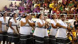Women's Day 2012 11