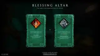 Abyssus Solo For Fun