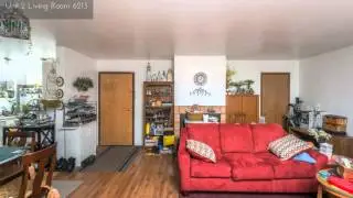 7700 Mayfair Drive, Anchorage AK 99502, USA