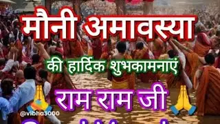 #a jaaiye aap log jaldi jaldi hamari live mein#