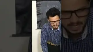 Round2hell | r2h | funny status / Zayn saifi  wasim Ahmed |  nazim Ahmed  | #shorts