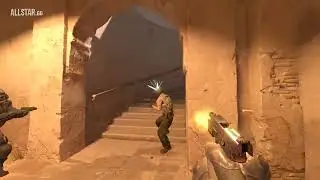 ACE ECO ROUND LAST ROUND