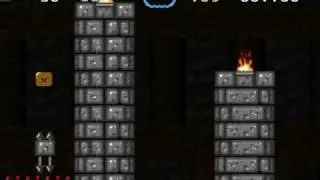 MKM2 - 21a - aztecing it up
