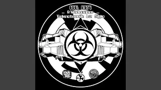MindKeeper [ITR007]