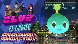 FORTNITE: SABOTAJE A LA ESTRELLA DE LA MUERTE + SUMMER GAME FEST, WHOLESOME DIRECT y M&Aacute;S!!! [7/6/25]