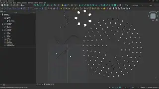 FREECAD  - Lesson 11 - Mirror, Offset, Trimex, Join, Divide, Split, Union, Array, Upgrade, Downgrade