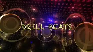Drill music mix | Latest | music | 2021
