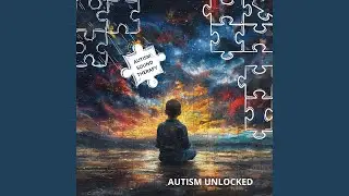 Autism Confident Growth