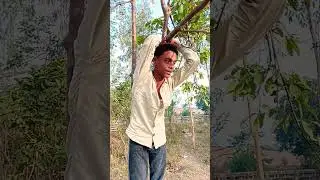 ￼ rato raat viral 😂🤟#comedy #funny #trending #trendingshorts #triplefun #triple #fun ￼