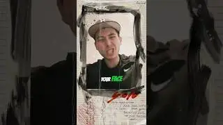 Day #2 2026 CALLI - Seven Nation Army (Remix) [Breaking the AlgoRhythm]  @mgk @lyricalemonade