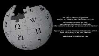 [Wikipedia] Aethesoides allodapa