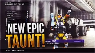 NEW EPIC 