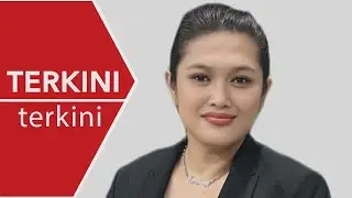 [TERKINI] 'Ratu naga' tidak ditahan, hanya dipanggil beri keterangan