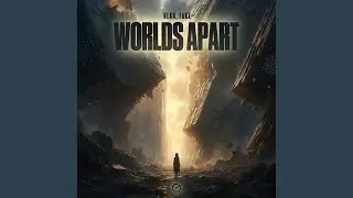 Worlds Apart