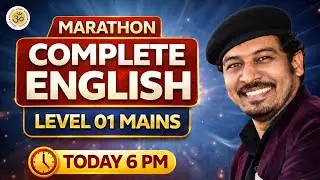 English REET Mains 2025 | 3rd Grade Shikshak English MCQs | 3rd Grade Teacher English By Khan sir