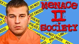 BREAKING:  Teen Mom Star ARRESTED & CHARGED with SERIOUS CRIME!