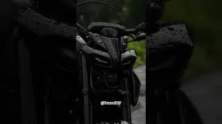 Yamaha MT-15# full modification!! killer look !!#shortvideo #youtubeshorts#trending#raider #viral