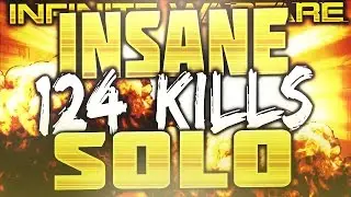 IW: INSANE 