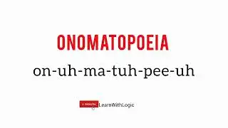 30 Difficult English Words to Pronounce | Improve Your Pronunciation Fast!