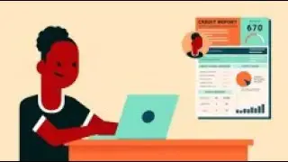 How to Rebuild Credit?