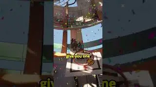 How to Score More Points with the Hoop in Cash Cleaner Simulator 🏀💸