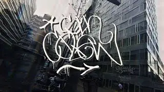 SŁN CREW - NUMA FIJA