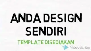 Iklan Raya 2016 Sampul Duit Raya Custom
