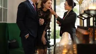 🏨 La Clef Champs-&Eacute;lys&eacute;es Paris by The Crest Collection Review 2022. Paris, France