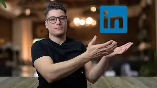 How to Use LinkedIn to Land a Data Analyst Job