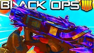 DOUBLE FMJ CORDITE 😍