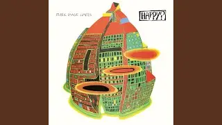 Fat Chance Hotel (2011 Remaster)