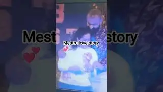 #captin #bigboss12 #ashvani #music #love #entertainment l