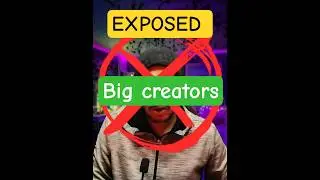 Shorts viral tips 📌for new creators 🙂&zwj;&harr;️