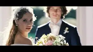 Il matrimonio italiano - tradizione e lusso con personalit&agrave;.