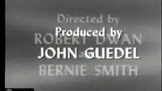 WQTV-68 Boston - Newhart-Disney-Groucho 1988