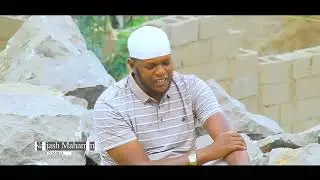 Nashiidaa Haaraya Shaaf'iin Gazza Dhaloonni Abbaan Mazhaba Guddaadhaa Najjaash Muhammad