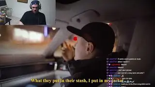 One Of Einar's Best Songs Ever Or... - Vill va med dig Reaction & Live Rating