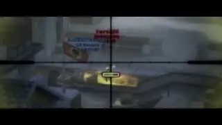 [BFH] Dynamic 2.0