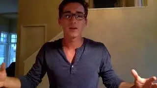 How to Meditate - Fundamentals in Four by Benjamin Bush