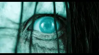 Rings (2017) - RECENZJA #18