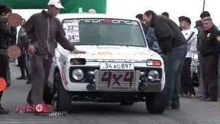 drag racing 2014 2_ mas