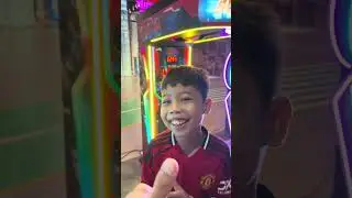 Kuala Lumpur Day 4 29-12-2025