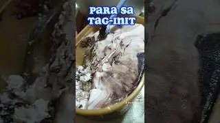 SELECTA COOKIES AND CREAM BEST SELLER ICECREAM #shorts #selecta #selectaicecream #cookiesandcream