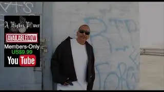 A HIGHER POWER - Full Movie Documentary Part 1 - Link In Bio