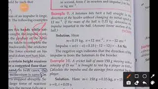 Physics class 11 chapter 5 || COMPETITION BASED||IIT CLASSES||NEET _NDA CLASSES ||